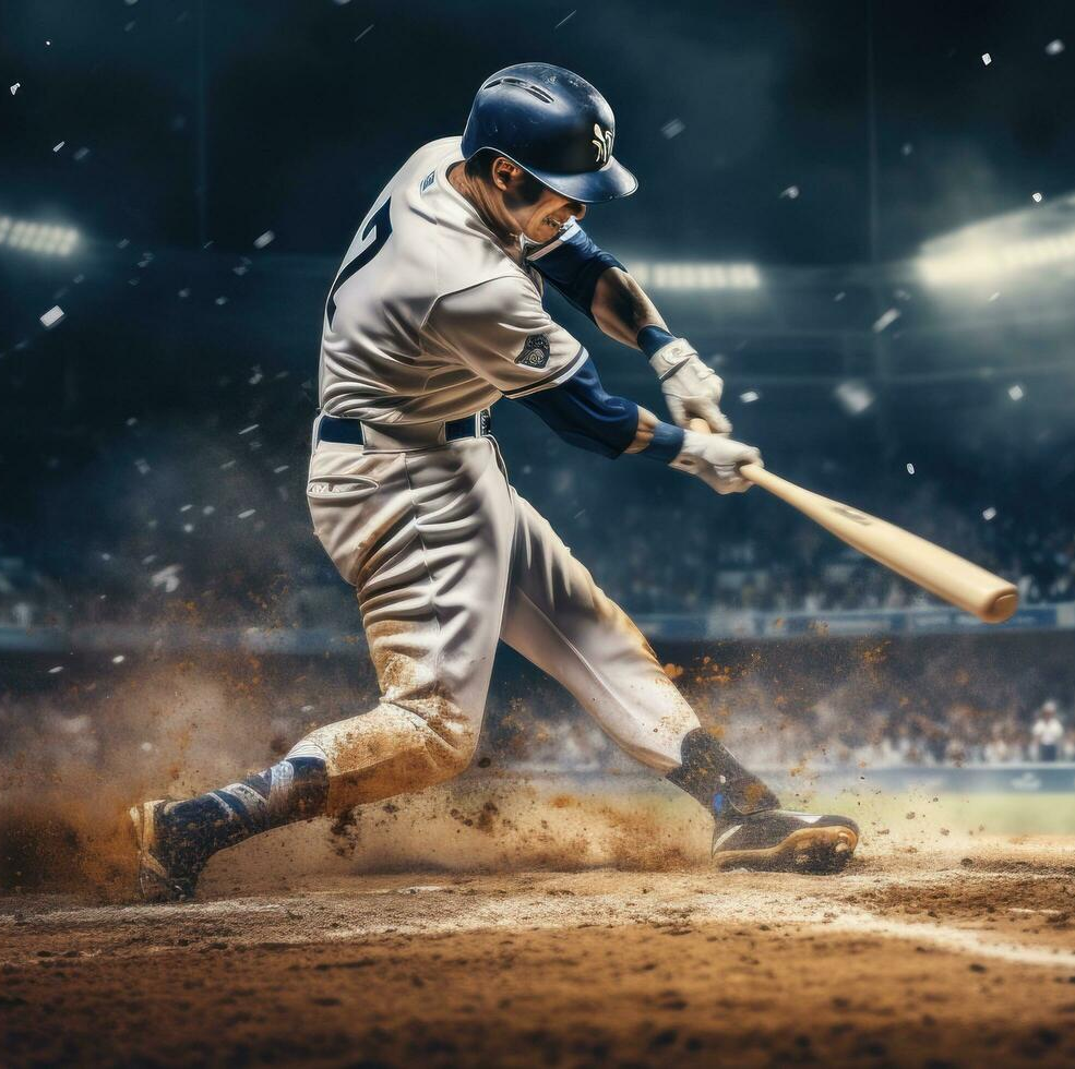 Baseball / Softball