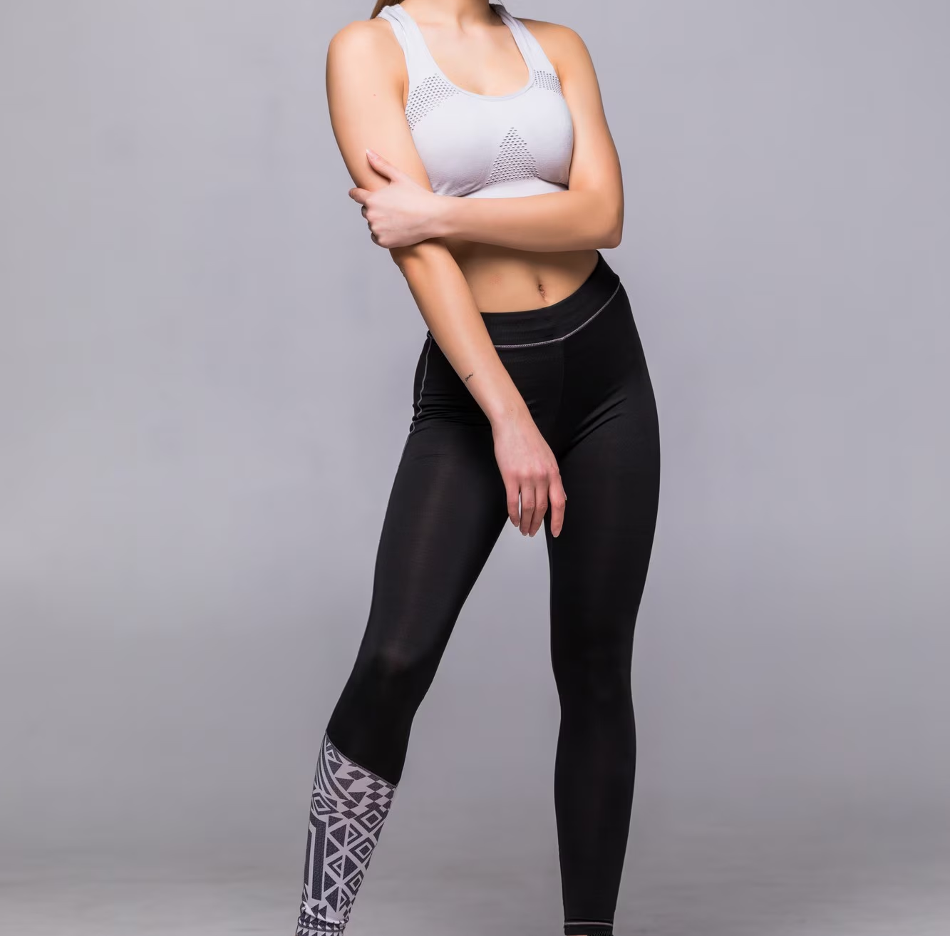 legging-bra