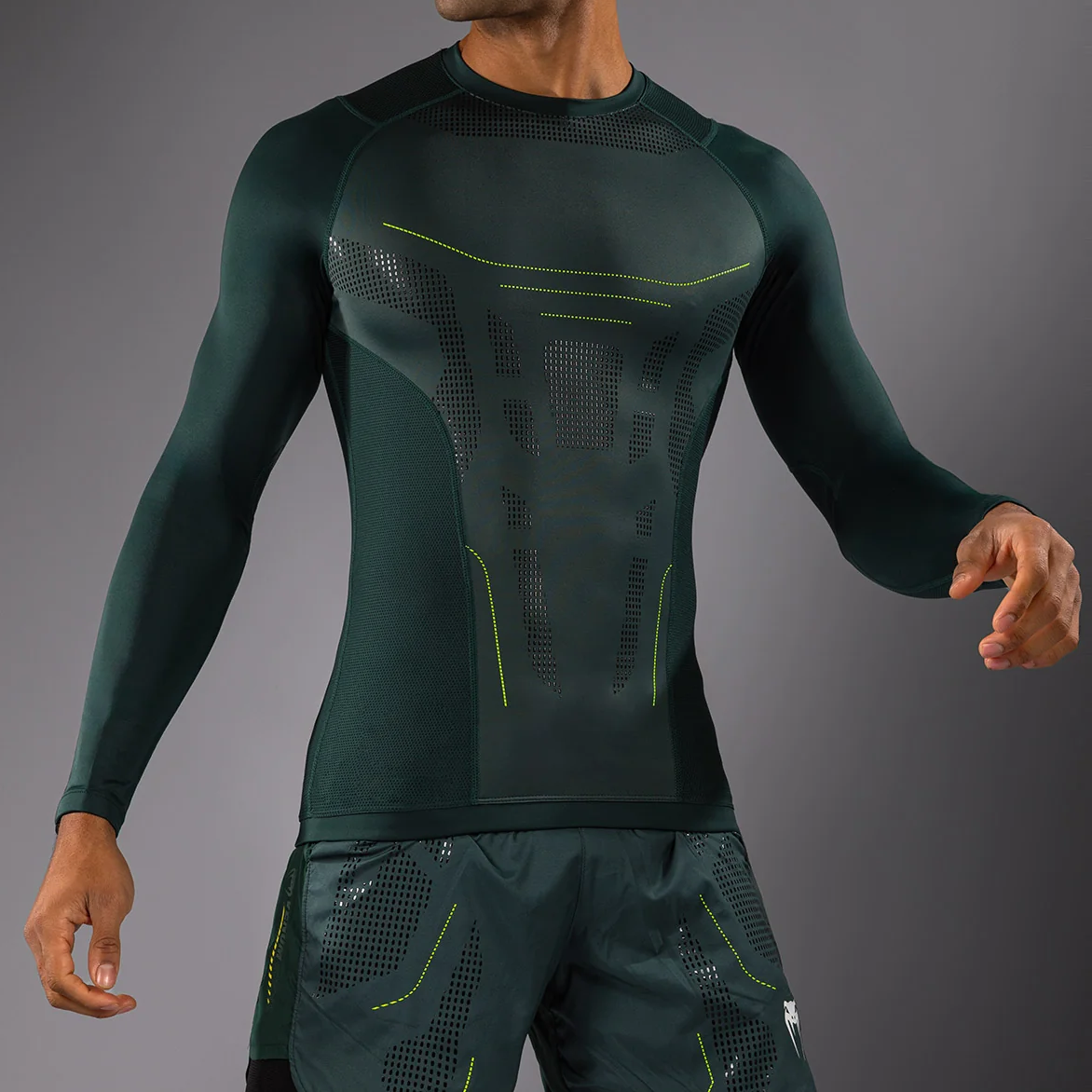 rashguard