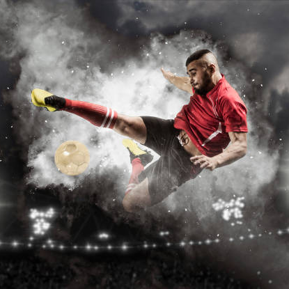 soccer