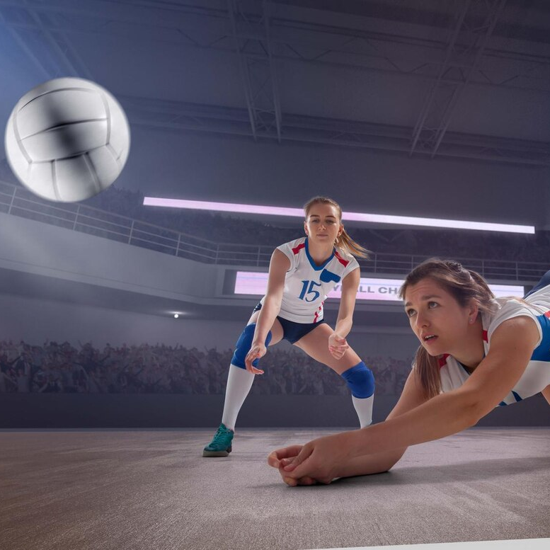 volleyball