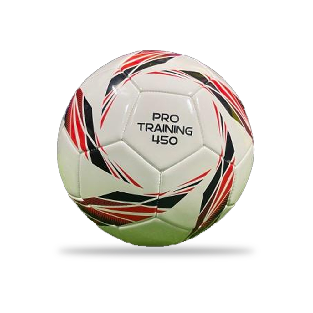 Soccer Hybril Ball Size 4