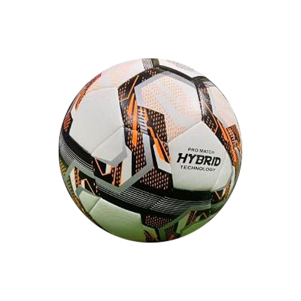 Soccer Hybril Ball Size 5