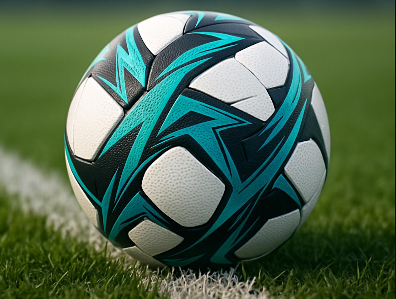 Soccer Ball
